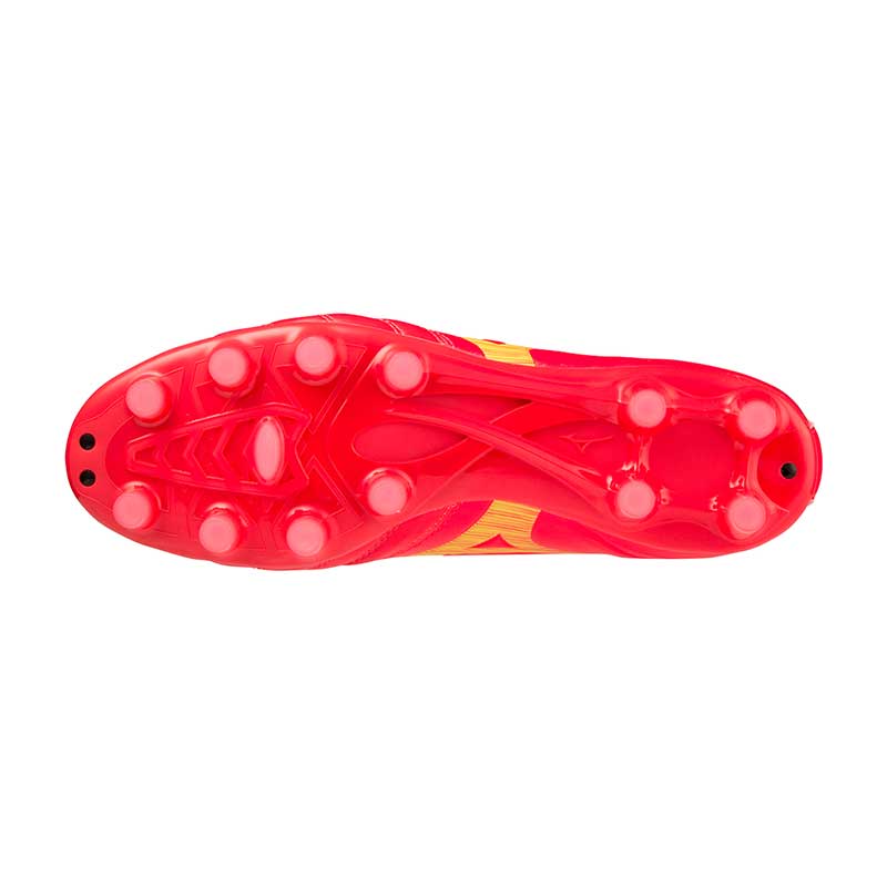 Mizuno Morelia Neo IV PRO - immagine 4
