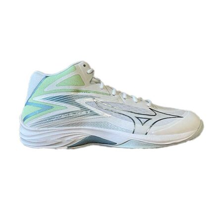 Mizuno Thunder Blade Z Mid