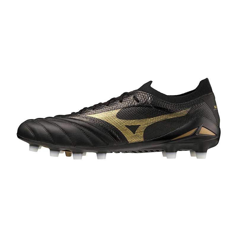 Mizuno Morelia Neo Beta Elite MD - immagine 2