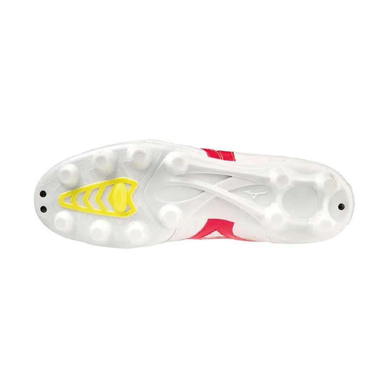 Mizuno Morelia II Pro MD - immagine 4