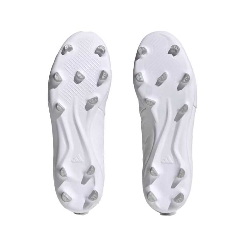 Adidas Copa Pure.3 FG - immagine 3