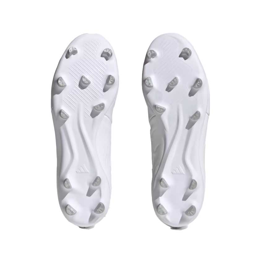 Adidas Copa Pure.3 FG - immagine 3