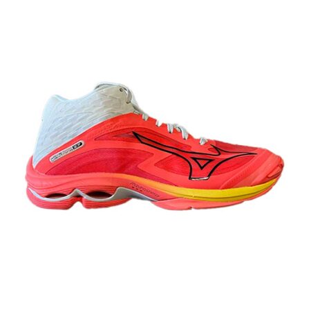 Mizuno Wave Lightning Z Mid