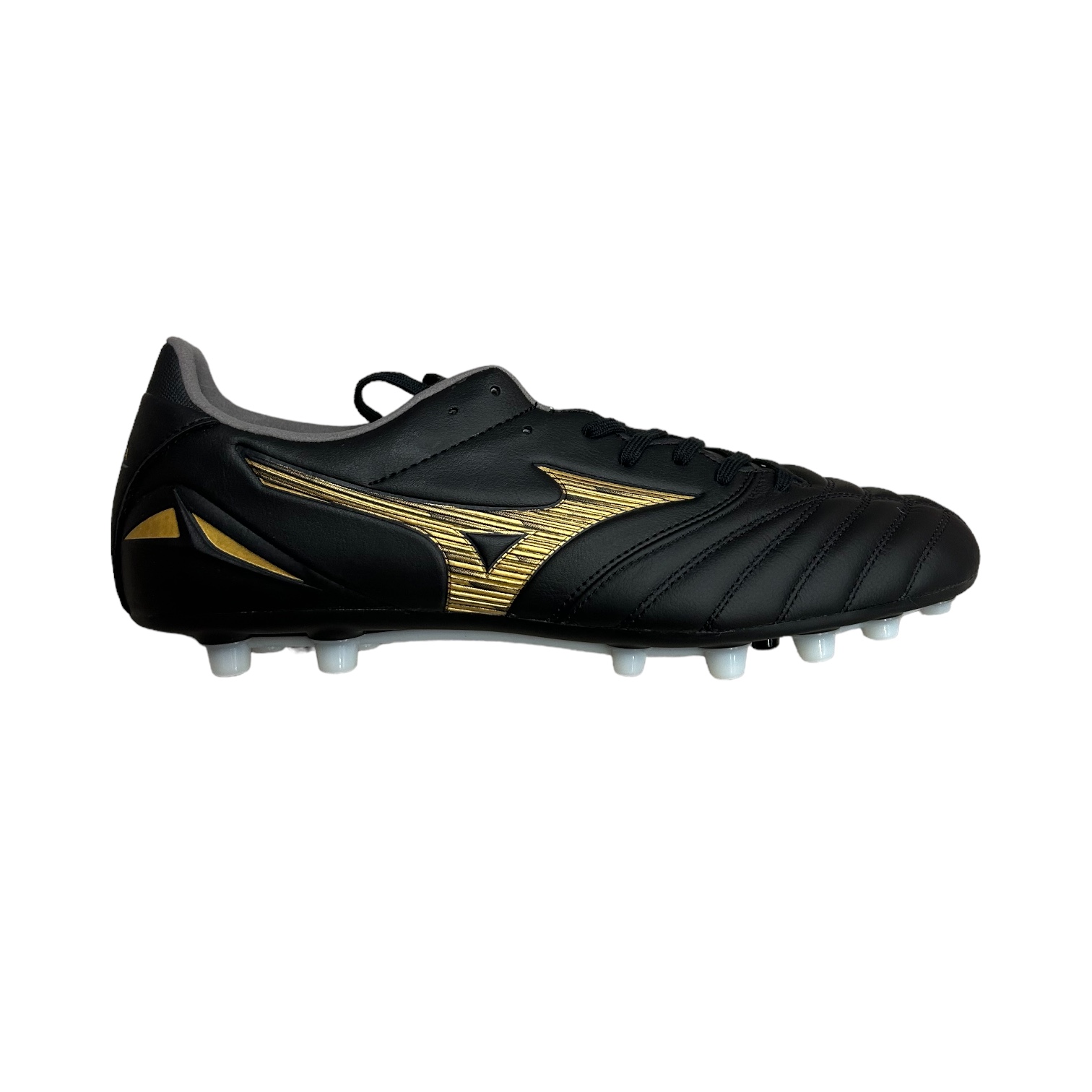 Mizuno Morelia Neo Pro AG