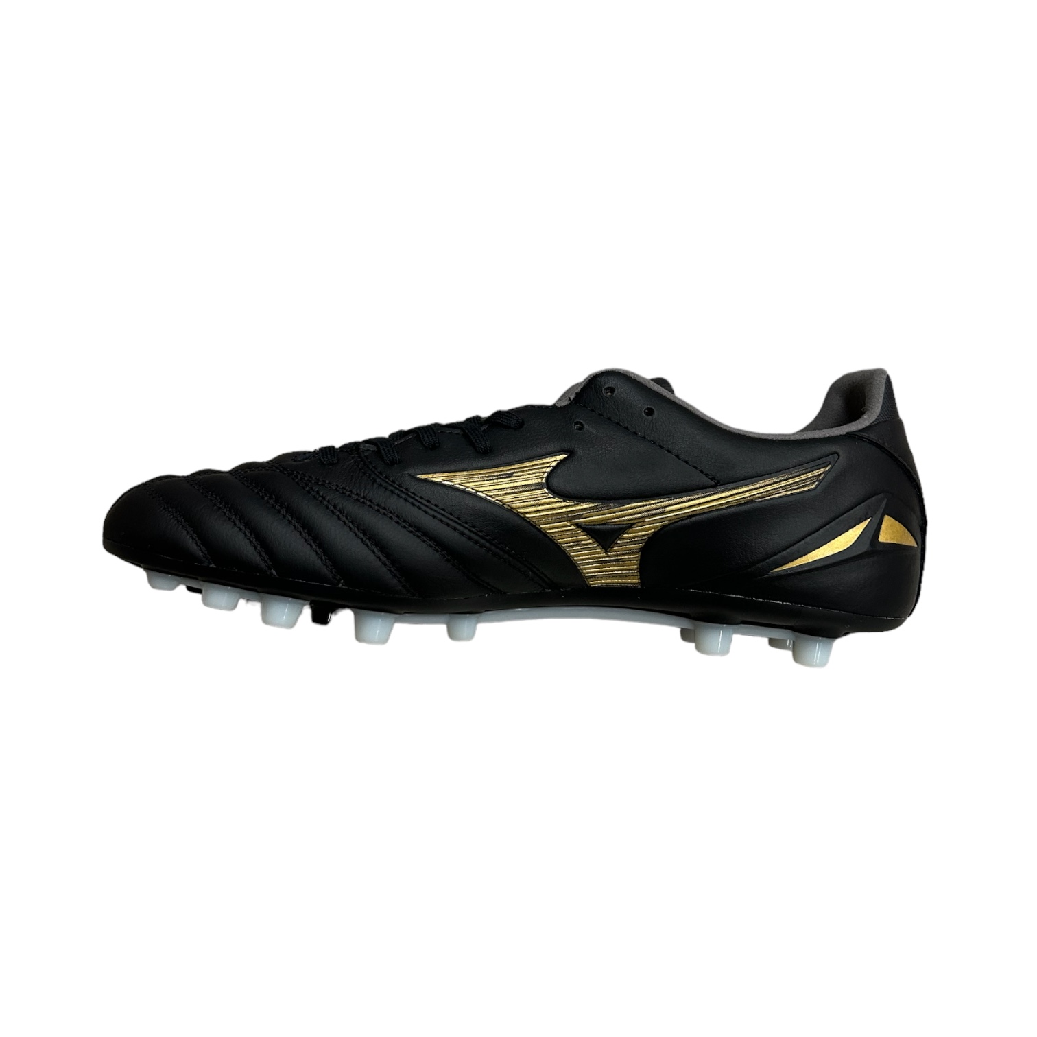 Mizuno Morelia Neo Pro AG - immagine 2