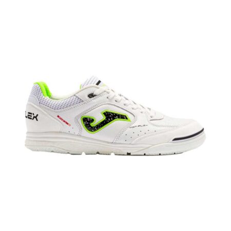 Joma Top Flex Rebound
