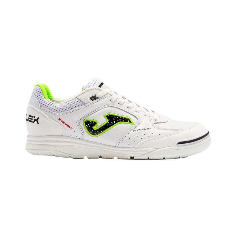 Joma Top Flex Rebound