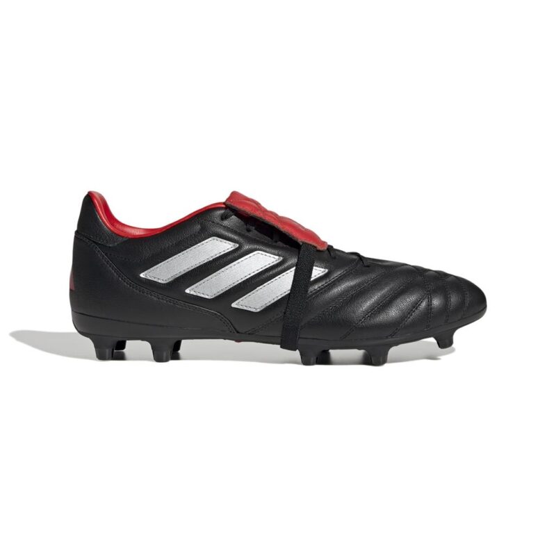 Adidas Copa Gloro FG