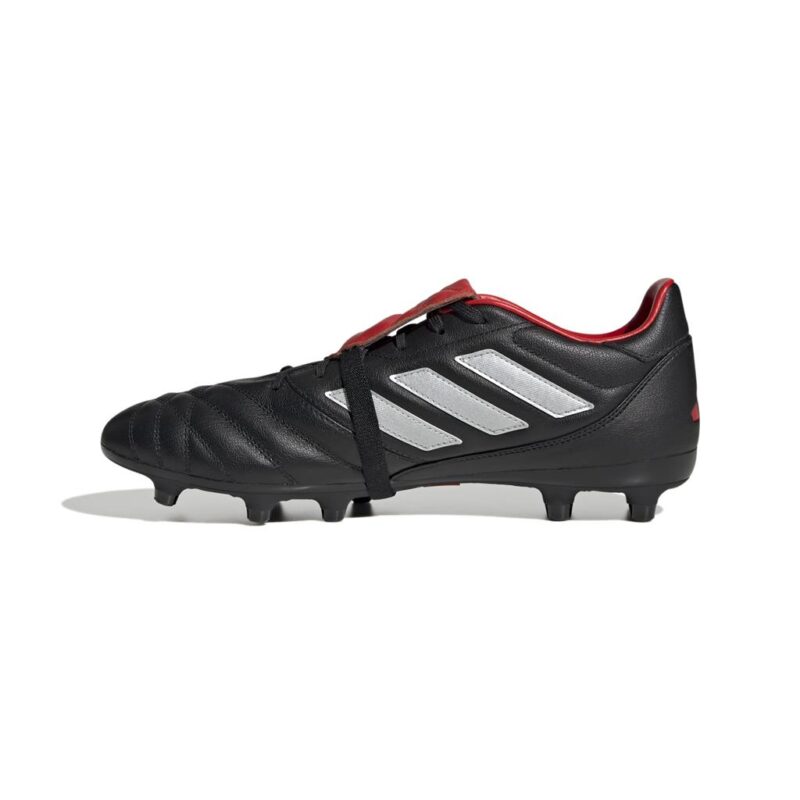 Adidas Copa Gloro FG - immagine 2