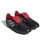 Adidas Copa Gloro FG