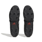 Adidas Copa Gloro FG