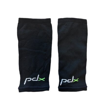 Shin Guard Sleeves