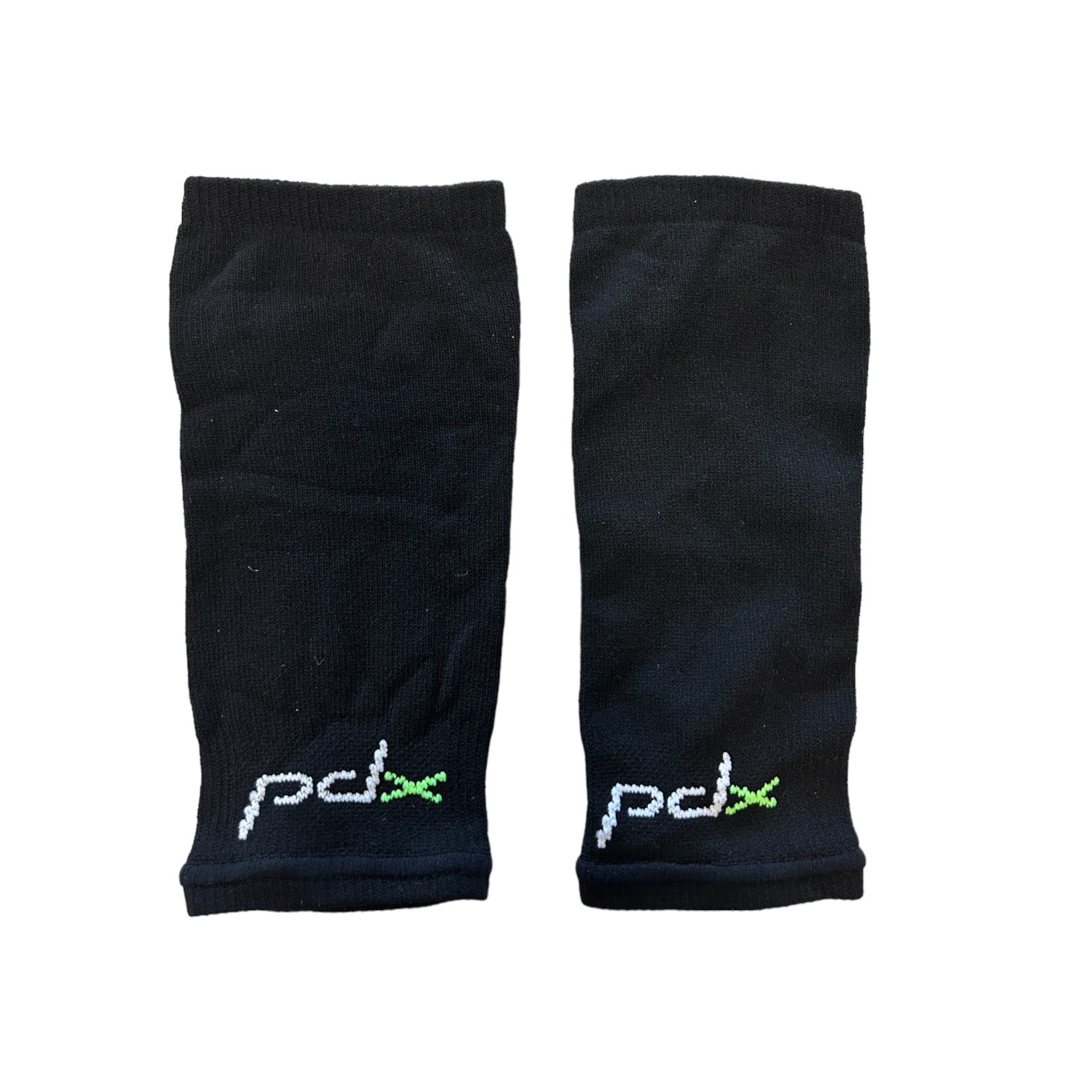 Shin Guard Sleeves Ps Sport