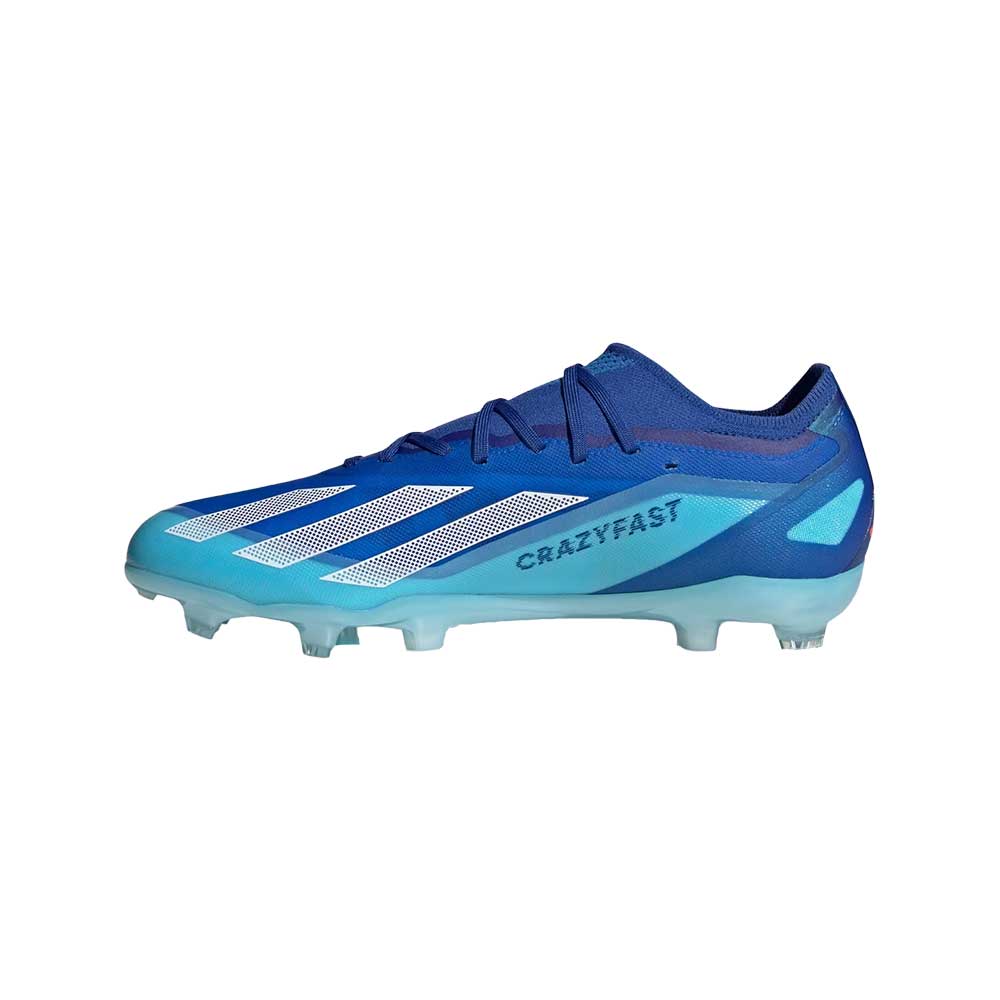 Adidas X Crazyfast.2 FG - immagine 2