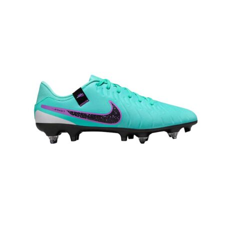 Nike Tiempo Legend 10 Academy SG Pro