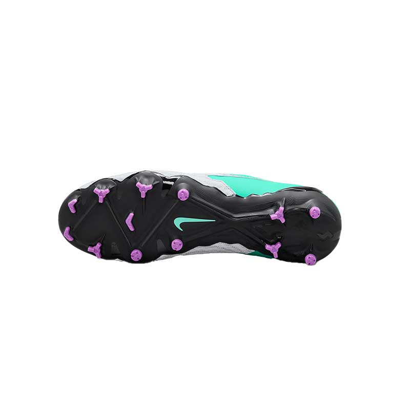 Nike Phantom GX Academy FG/MG - immagine 4