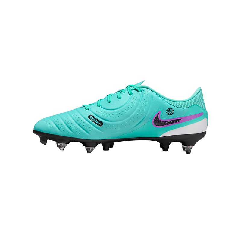 Nike Tiempo Legend 10 Academy SG Pro - immagine 2