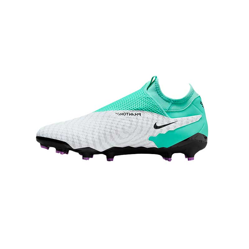 Nike Phantom GX Academy FG/MG - immagine 2