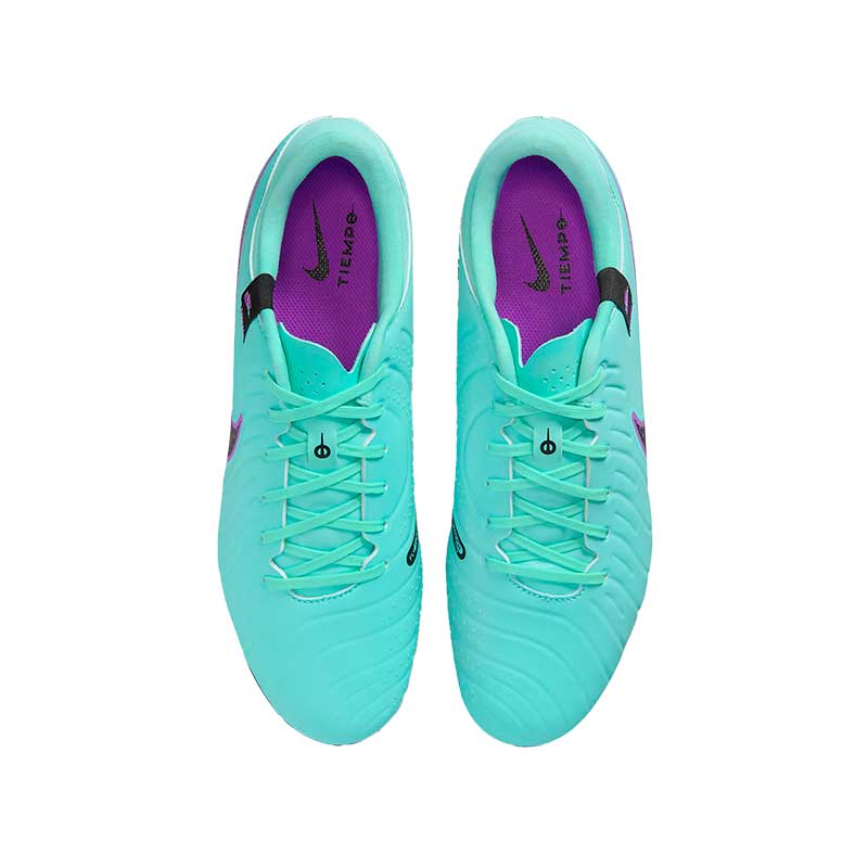 Nike Tiempo Legend 10 Academy SG Pro - immagine 3