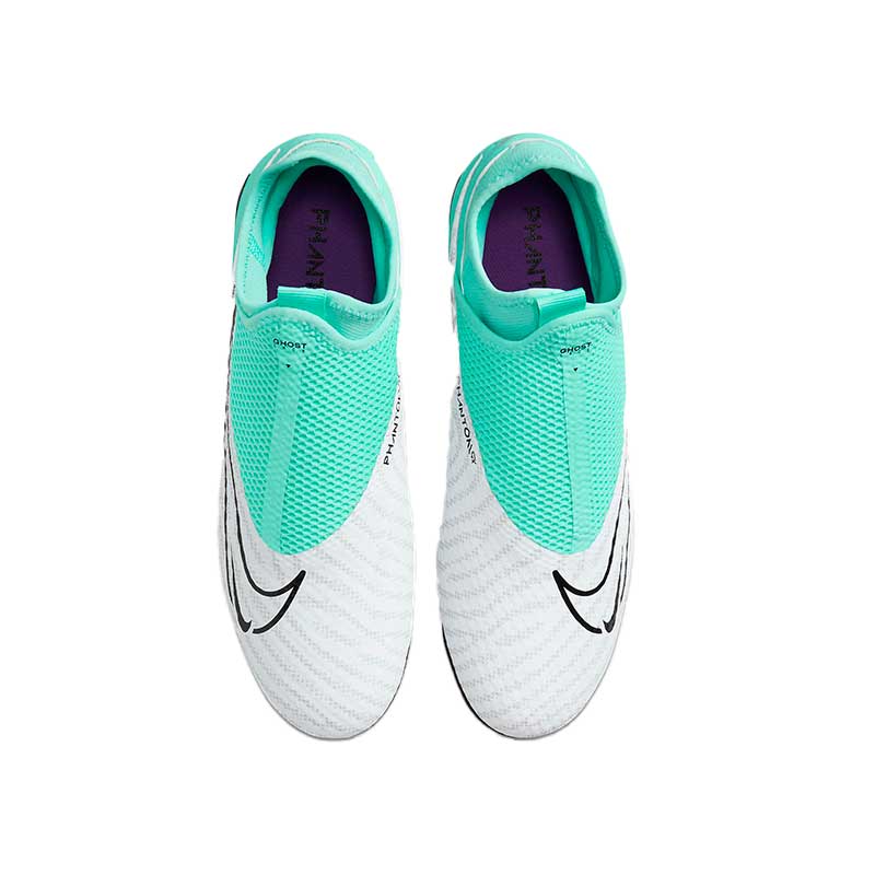 Nike Phantom GX Academy FG/MG - immagine 3
