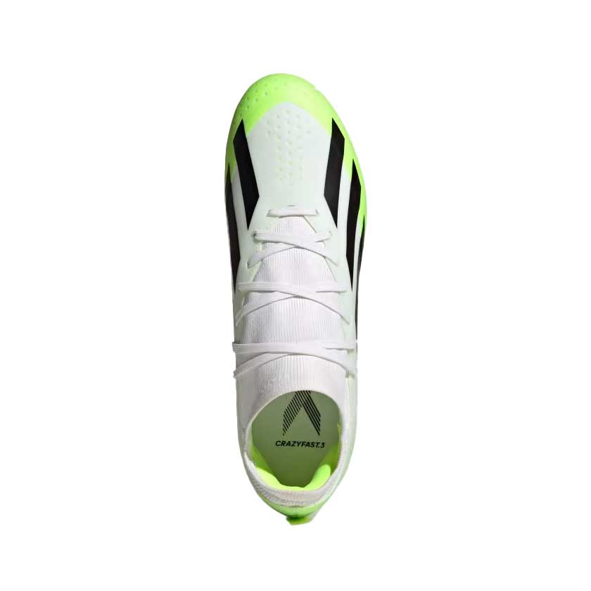 Adidas X Crazyfast.3 SG - immagine 3