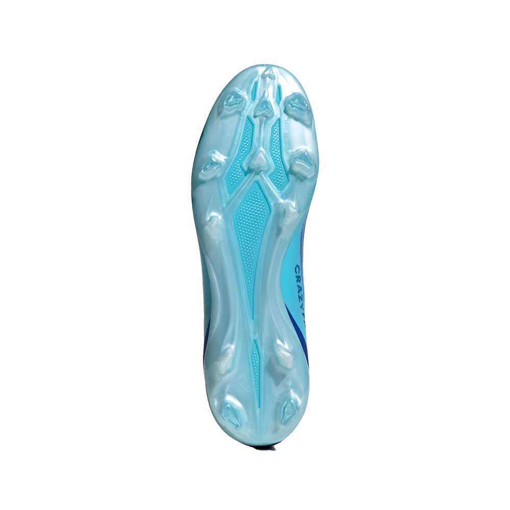 Adidas X Crazyfast.2 FG - immagine 4