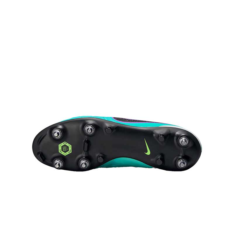 Nike Tiempo Legend 10 Academy SG Pro - immagine 4