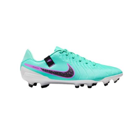 Nike Tiempo Legend 10 Academy MG