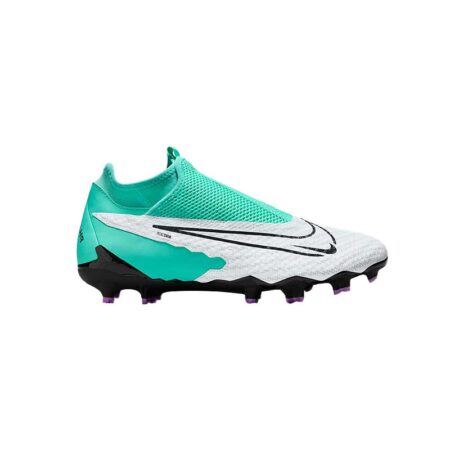Nike Phantom GX Academy FG/MG