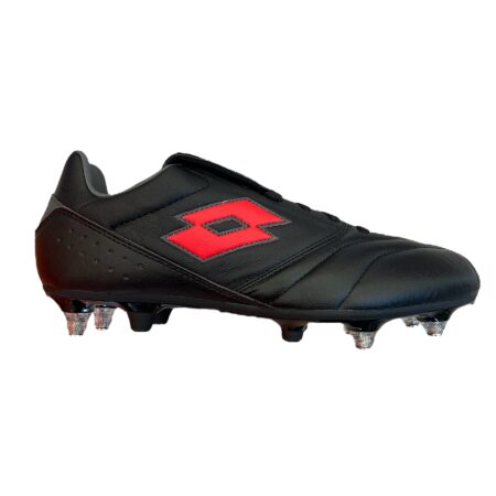 Lotto Stadio 200 III SGX