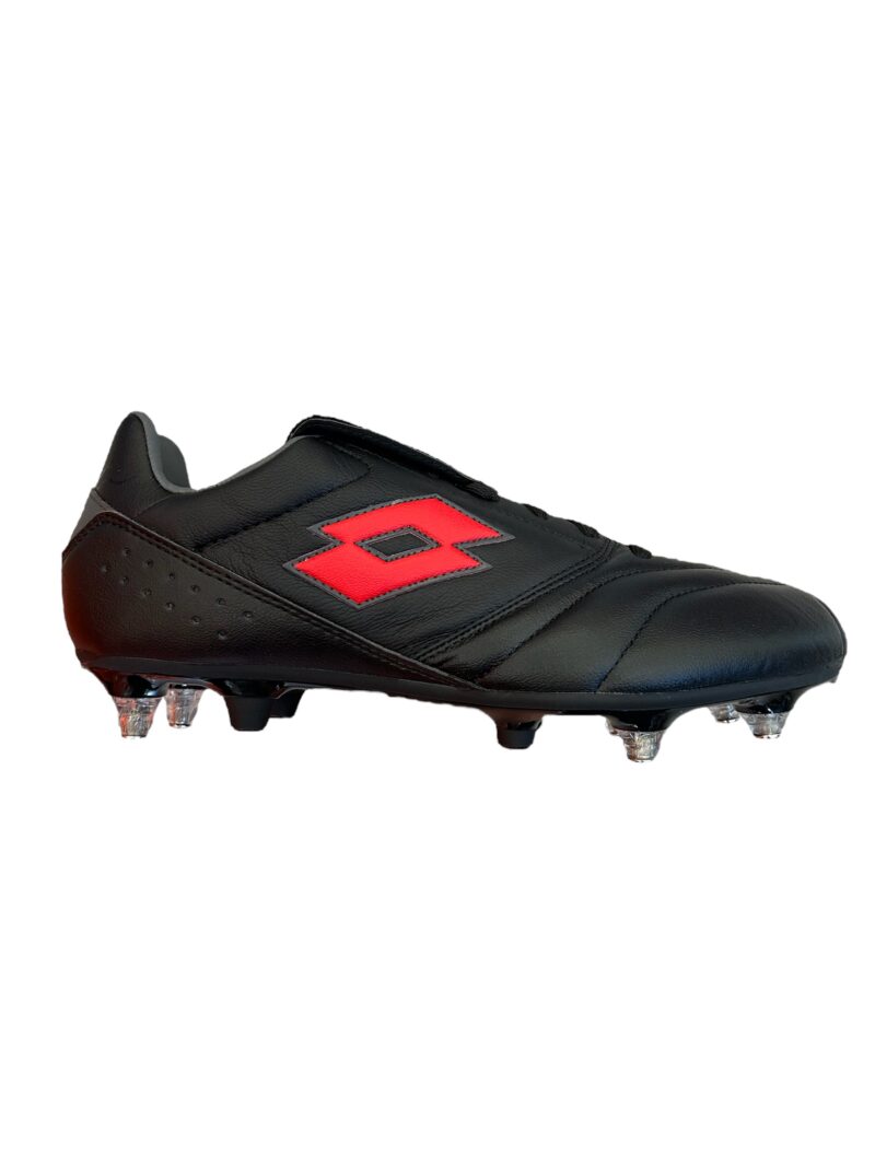 Lotto Stadio 200 III SGX