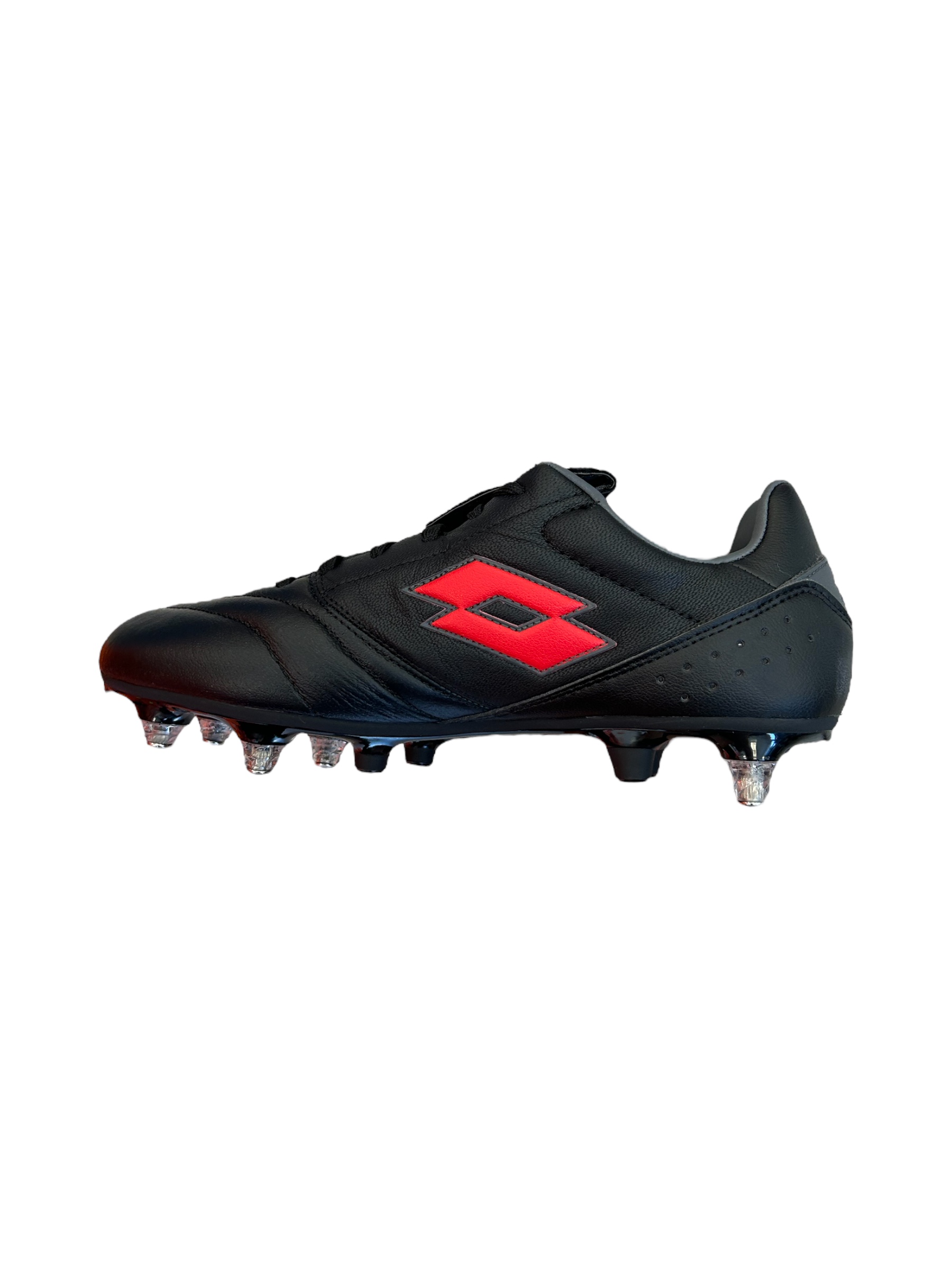 Lotto Stadio 200 III SGX - immagine 2