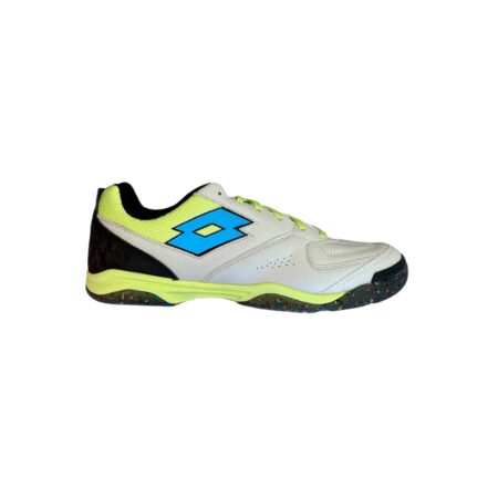 Lotto Tacto 200 VI ID