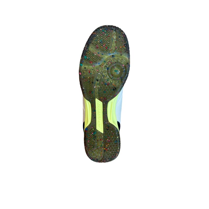 Lotto Tacto 200 VI ID - immagine 3