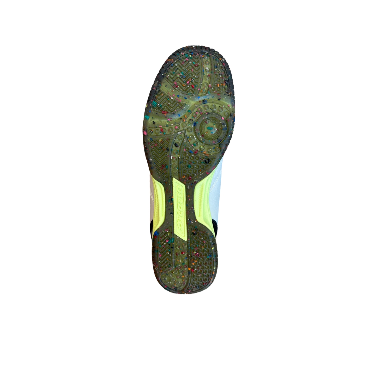 Lotto Tacto 200 VI ID - immagine 3
