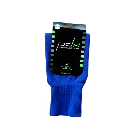 PDX Tubolare