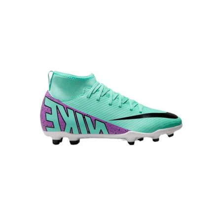 Nike Jr. Superfly 9 Club FG/MG