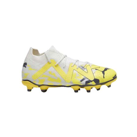 Puma Future Match FG/AG Jr