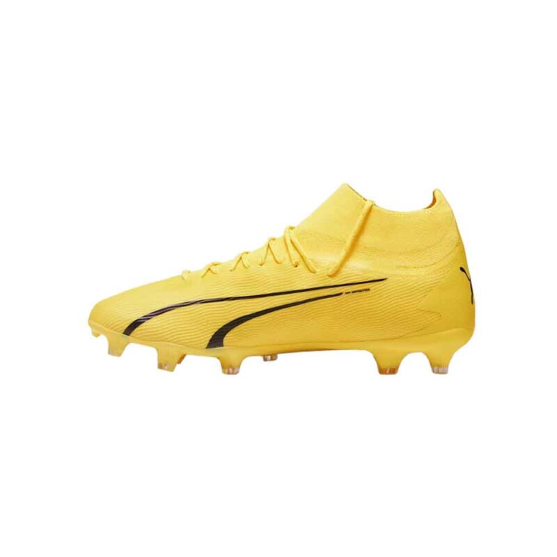 Puma Ultra Pro FG/AG - immagine 2