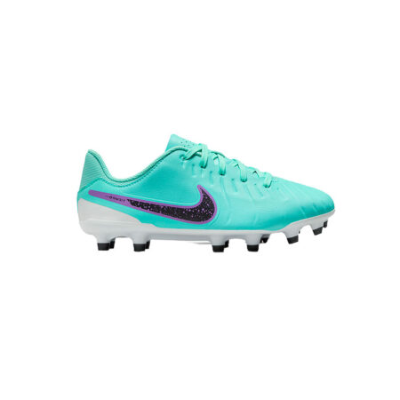 Nike Tiempo Legend 10 Academy Jr
