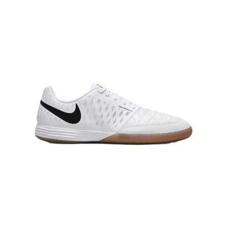 Nike Lunargato II