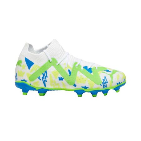 Puma Future Match NJR FG JR