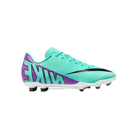 Nike Jr. Vapor 15 Club FG/MG