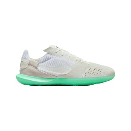 Nike Streetgato