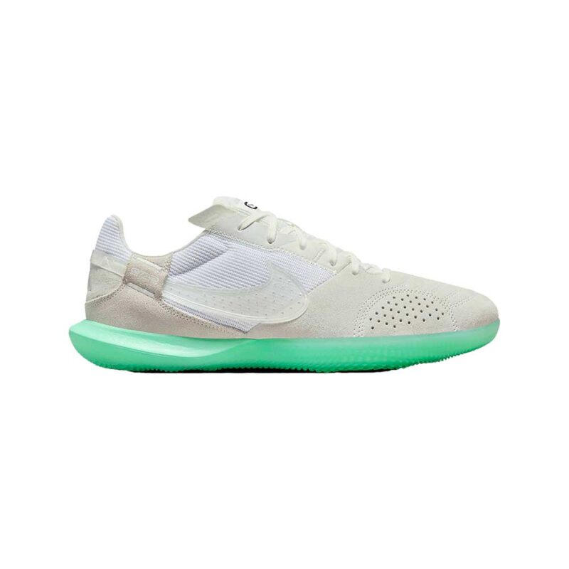 Nike Streetgato