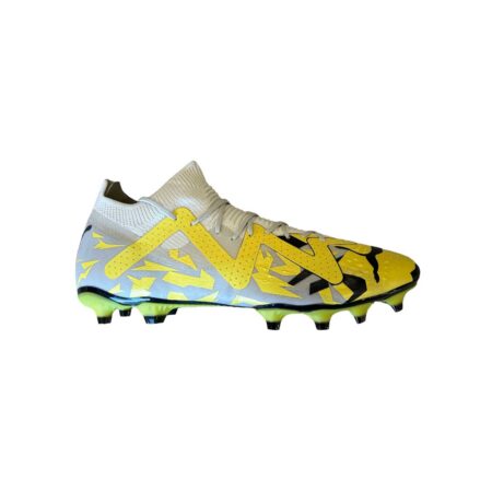 Puma Future Match FG/AG
