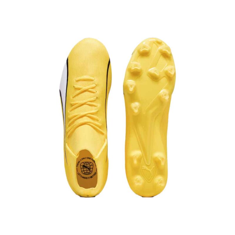 Puma Ultra Pro FG/AG - immagine 3