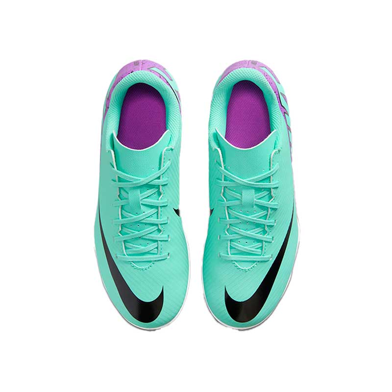 Nike Jr. Vapor 15 Club FG/MG - immagine 3