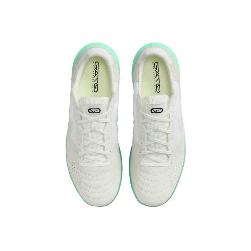 Nike Streetgato - immagine 3