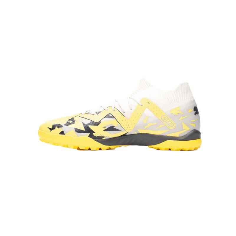 Puma Future Match TT - immagine 2